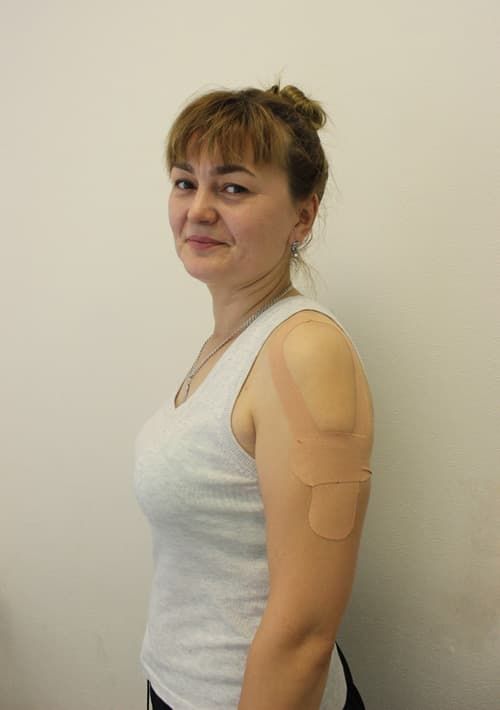 Тейпы-22.jpg Тейпы-22.jpg