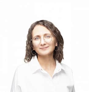 Макачеева Татьяна Александровна
