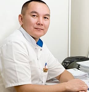 Минкеев Алексей Валерьевич